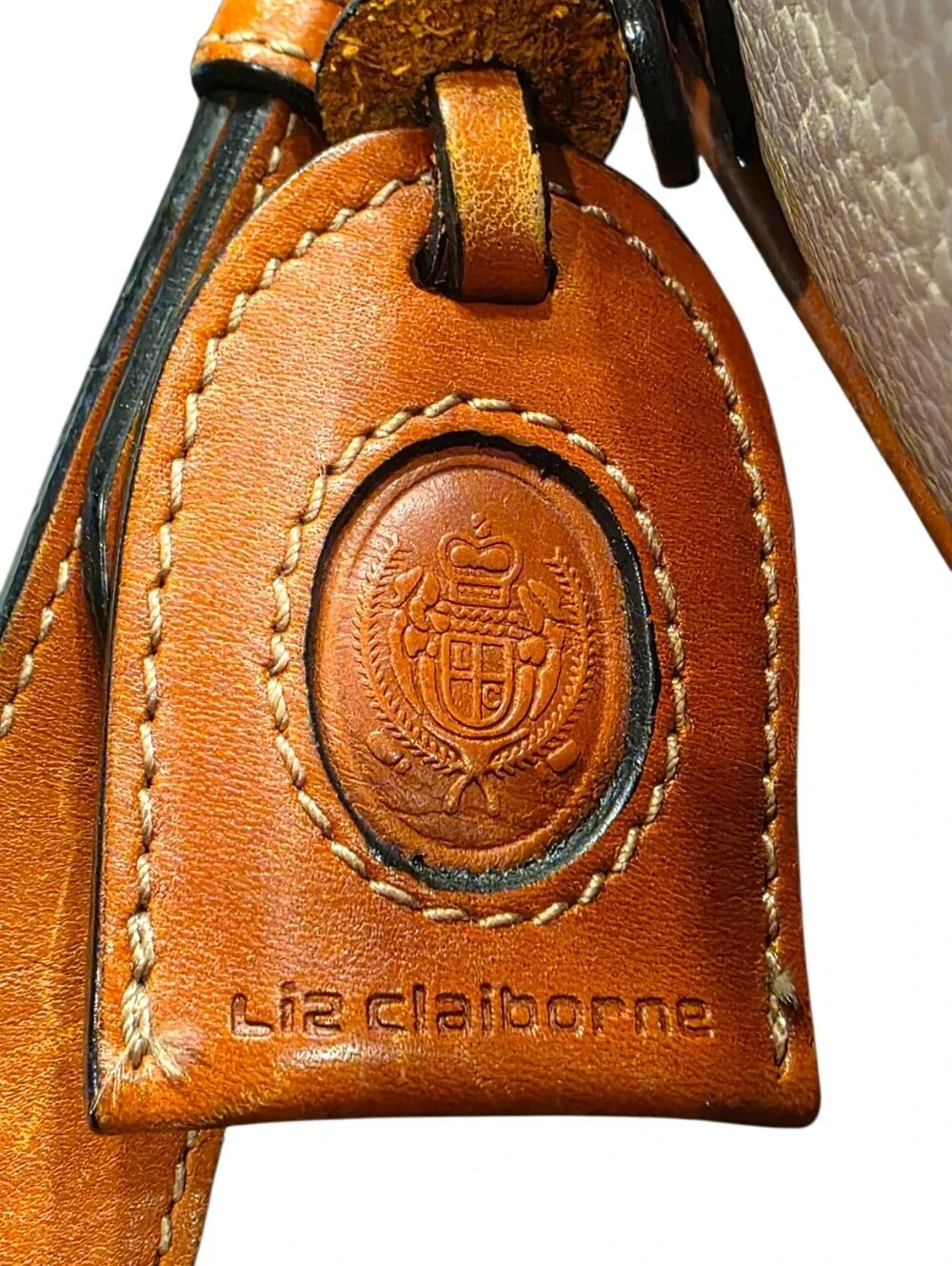 Liz Claiborne liz claiborne